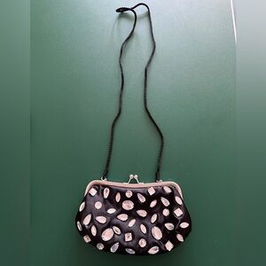 Evening Bag